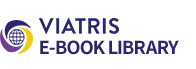 Viatris eBook Library